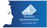 Elections-departementales-2015_catcher